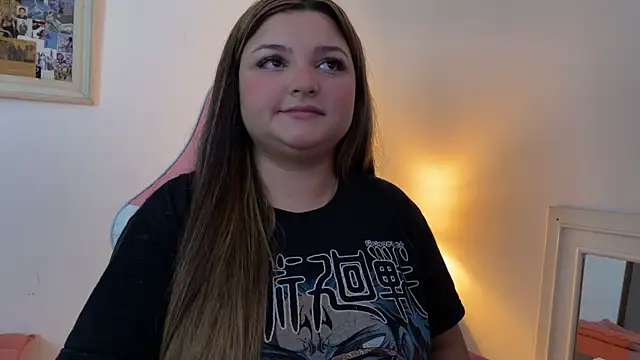 SweetPaige  online show from December 2025 05:41:02 PM