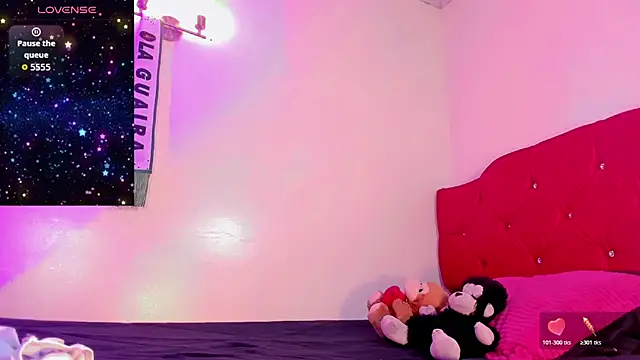 naomy  xx online show from December 2025 03:14:02 AM