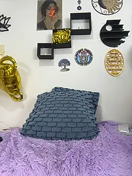 jamilaross online show from July 2026 07:23:02 AM
