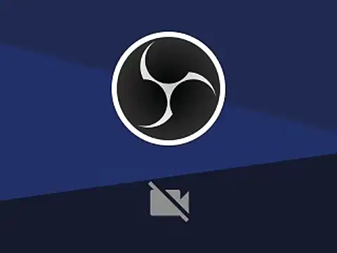 Snapshot of kittycatw chatting on March 2025 12:10:02 AM kittycatw online show from March 2025 12:10:02 AM