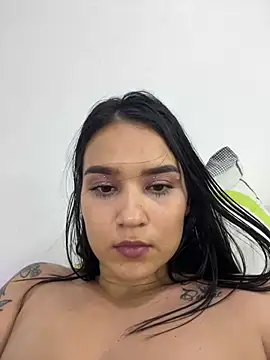 Snapshot of Amy_sweet-03 chatting on February 2025 11:16:02 AM Amy sweet-03 online show from February 2025 11:16:02 AM