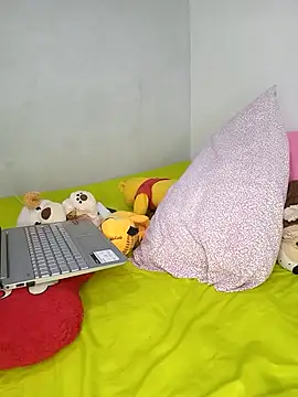 Snapshot of Amy_sweet-03 chatting on November 2025 07:24:02 AM Amy sweet-03 online show from November 2025 07:24:02 AM