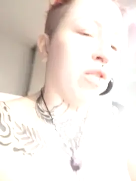 divine eve online show from March 2025 04:34:02 PM