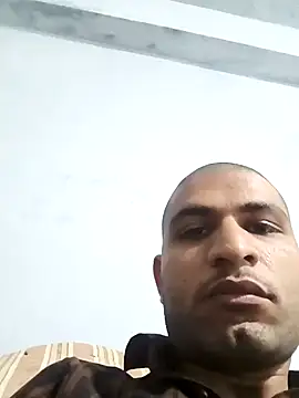 Snapshot of cuckhair chatting on January 2025 10:53:02 AM cuckhair online show from January 2025 10:53:02 AM