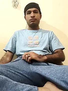 Snapshot of cuckhair chatting on January 2025 04:22:02 AM cuckhair online show from January 2025 04:22:02 AM