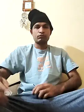 Snapshot of cuckhair chatting on January 2025 04:16:02 AM cuckhair online show from January 2025 04:16:02 AM