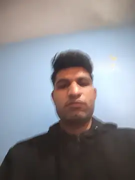 Snapshot of cuckhair chatting on January 2026 07:56:02 AM cuckhair online show from January 2026 07:56:02 AM