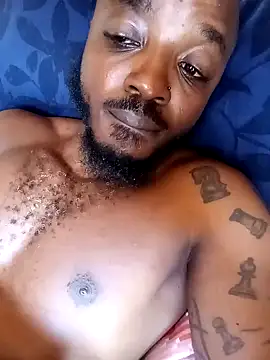 Snapshot of Goodsense chatting on January 2025 01:38:01 PM Goodsense online show from January 2025 01:38:01 PM