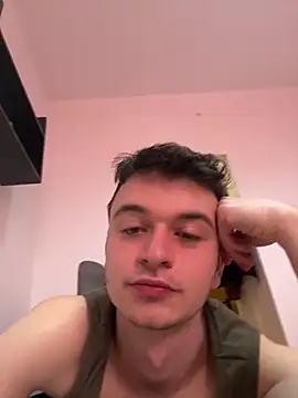 Snapshot of Kosty61_ chatting on February 2026 10:40:02 AM Kosty61 online show from February 2026 10:40:02 AM