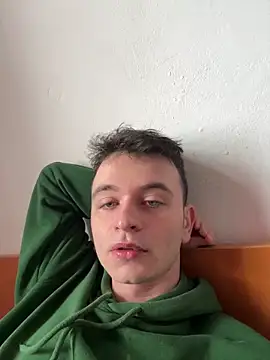 Snapshot of Kosty61_ chatting on February 2026 07:51:02 AM Kosty61 online show from February 2026 07:51:02 AM