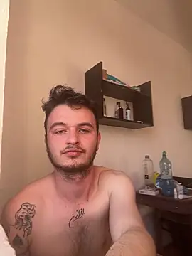 Snapshot of Kosty61_ chatting on June 2026 04:29:02 PM Kosty61 online show from June 2026 04:29:02 PM