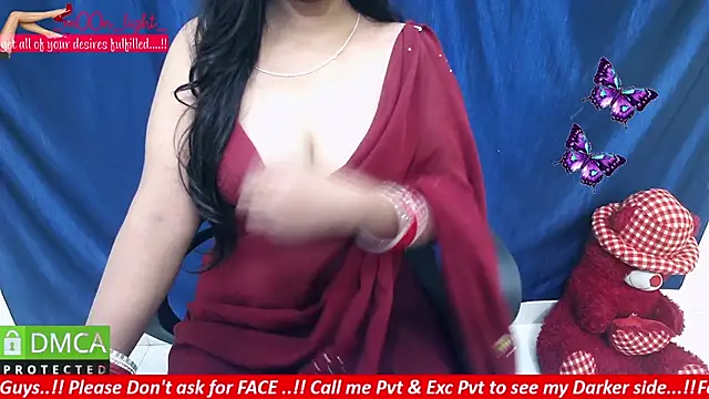 Snapshot of _mOOn_light_ chatting on January 2025 12:44:02 PM mOOn light online show from January 2025 12:44:02 PM