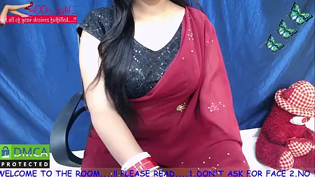Snapshot of _mOOn_light_ chatting on February 2025 04:49:01 AM mOOn light online show from February 2025 04:49:01 AM
