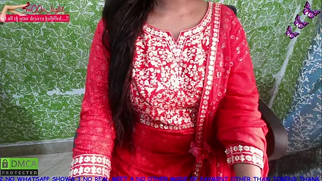 Snapshot of _mOOn_light_ chatting on September 2025 05:42:01 AM mOOn light online show from September 2025 05:42:01 AM