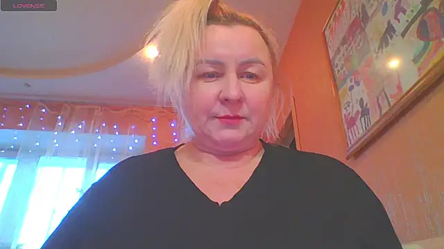 mira robinsonnn online show from January 2026 10:19:02 AM