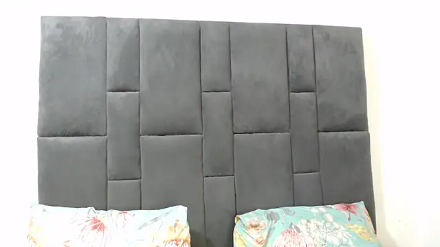 Ms  JOJO online show from March 2025 03:52:01 AM