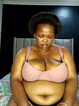 Ms  JOJO online show from January 2026 12:46:02 AM