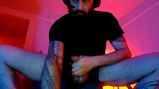 AceSpinning DJ online show from February 2026 09:17:01 AM