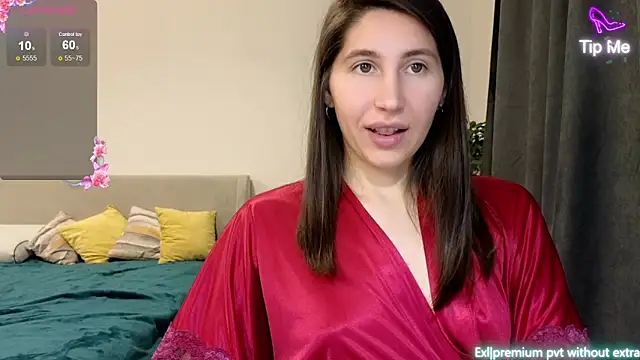 Snapshot of marrycolins chatting on November 2025 09:45:01 AM marrycolins online show from November 2025 09:45:01 AM