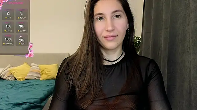 Snapshot of marrycolins chatting on November 2025 09:35:01 AM marrycolins online show from November 2025 09:35:01 AM