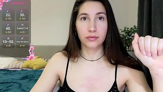 marrycolins online show from February 2026 02:26:01 AM