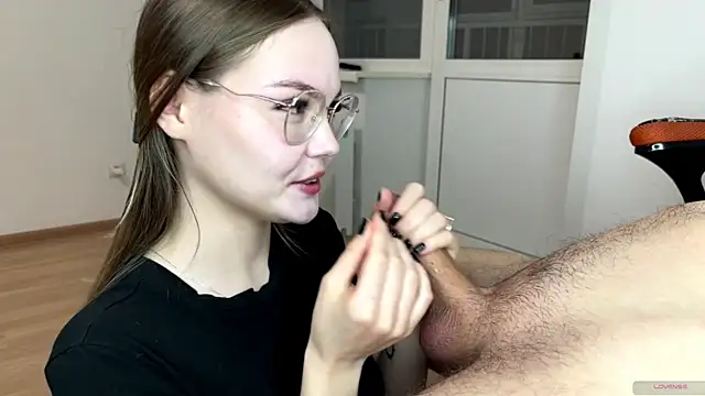 sexstar lif3style online show from November 2025 05:44:02 PM