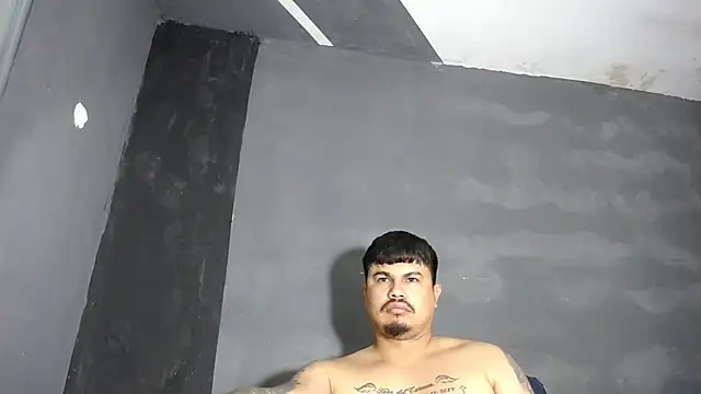 DickMasterfindom online show from October 2025 04:01:02 AM