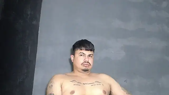 DickMasterfindom online show from November 2025 06:18:02 PM