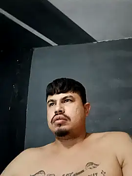 DickMasterfindom online show from November 2025 09:42:02 PM