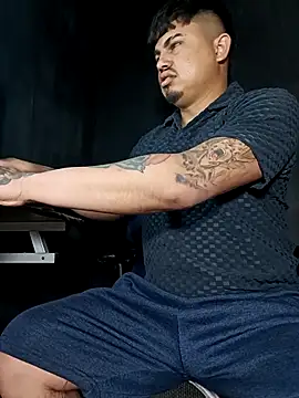 DickMasterfindom online show from November 2025 12:24:01 AM