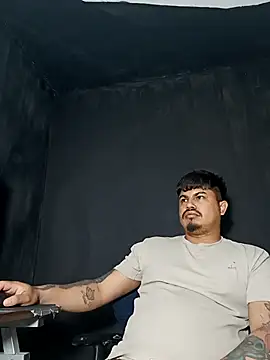 DickMasterfindom online show from December 2025 05:34:01 AM