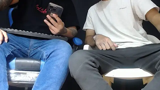 DickMasterfindom online show from June 2026 06:52:02 AM