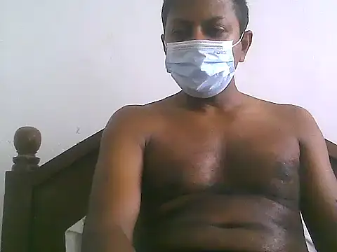 Snapshot of chocodk01 chatting on January 2025 02:18:01 AM chocodk01 online show from January 2025 02:18:01 AM