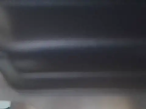 Snapshot of chocodk01 chatting on November 2025 08:17:02 AM chocodk01 online show from November 2025 08:17:02 AM