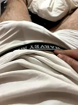 Snapshot of mertkaan27 chatting on November 2025 02:33:02 AM mertkaan27 online show from November 2025 02:33:02 AM