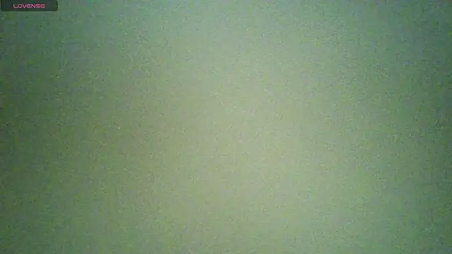 LiLi CC2023 online show from December 2024 10:20:02 PM