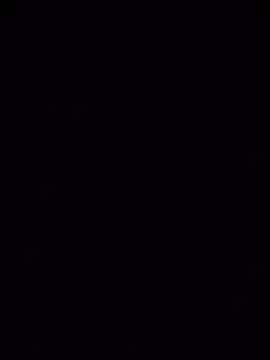 LiLi CC2023 online show from October 2025 08:32:02 PM