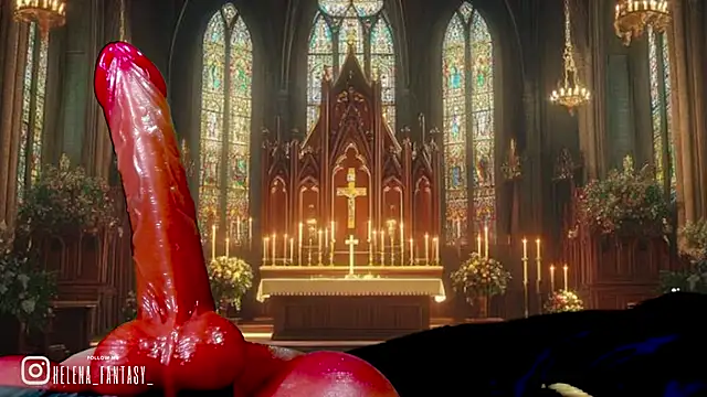 helenas fantasy online show from March 2025 02:59:01 AM