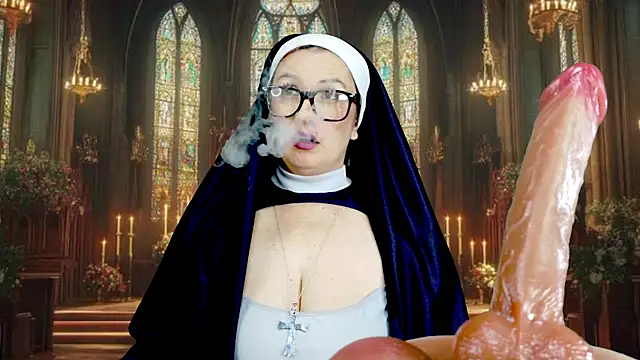 helenas fantasy online show from September 2025 04:00:01 AM