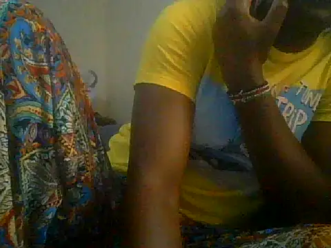 Snapshot of pretty_nanah chatting on September 2025 09:14:02 AM pretty nanah online show from September 2025 09:14:02 AM