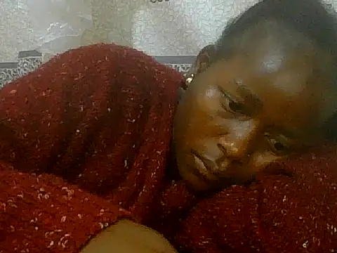 Snapshot of pretty_nanah chatting on September 2025 09:47:02 AM pretty nanah online show from September 2025 09:47:02 AM