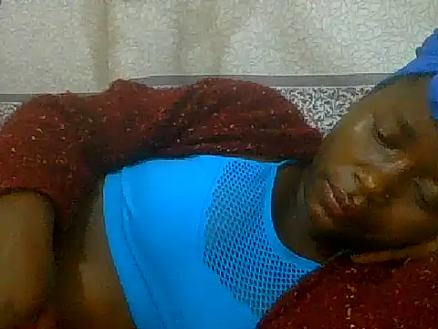 Snapshot of pretty_nanah chatting on September 2025 11:37:01 AM pretty nanah online show from September 2025 11:37:01 AM