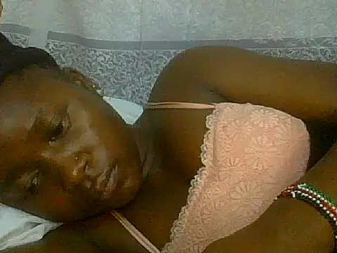 Snapshot of pretty_nanah chatting on October 2025 10:41:01 PM pretty nanah online show from October 2025 10:41:01 PM