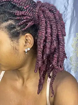 chocogirl01 online show from February 2026 04:54:02 PM