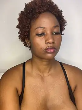 chocogirl01 online show from March 2026 05:24:01 AM