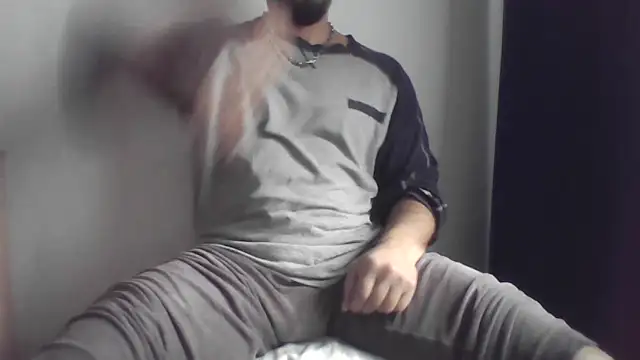 fl3xxx1 online show from October 2025 09:26:02 AM