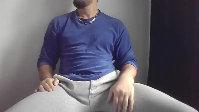 fl3xxx1 online show from December 2025 09:03:02 AM