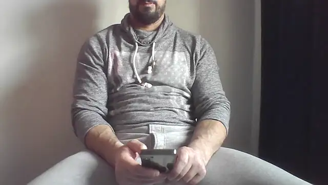 fl3xxx1 online show from January 2026 10:41:02 AM