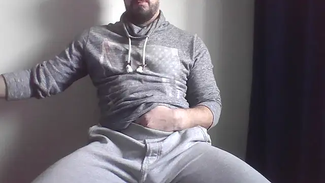 fl3xxx1 online show from January 2026 10:42:02 AM