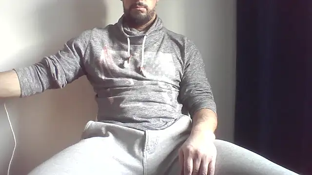 fl3xxx1 online show from January 2026 10:53:02 AM